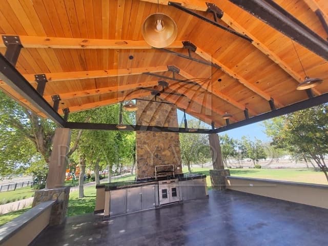 Terrenos en Venta en La Joya