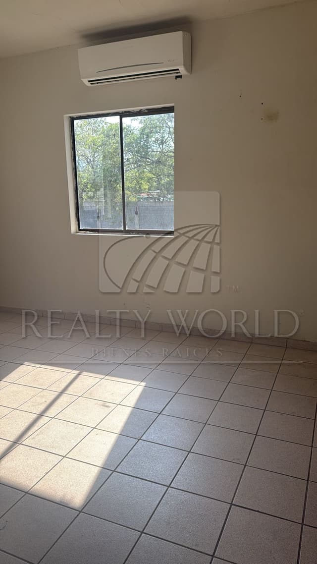 Bodegas en Renta en Centro