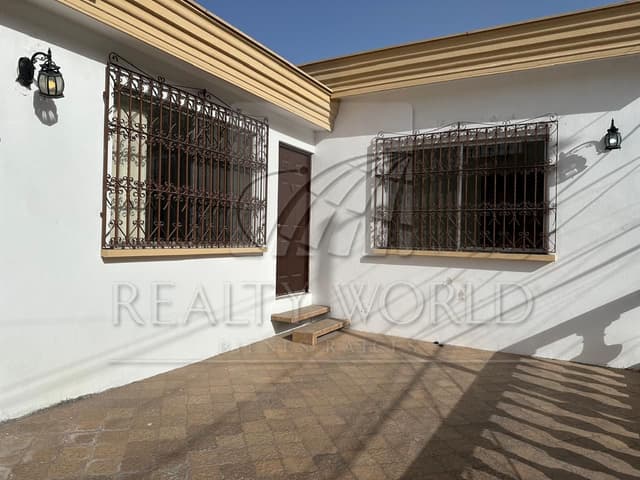 Casas en Venta en Vista Hermosa