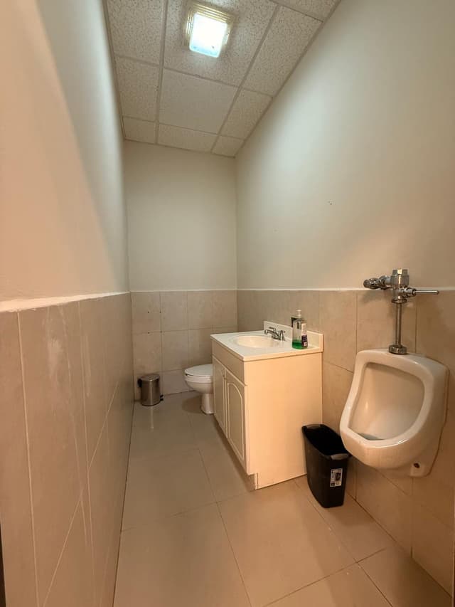 Oficinas en Venta en La Rioja Privada Residencial