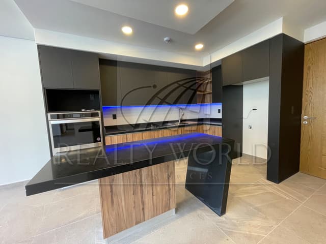 Departamentos en Venta en Bosques de la Huasteca