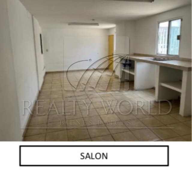 Casas en Venta en Lindavista