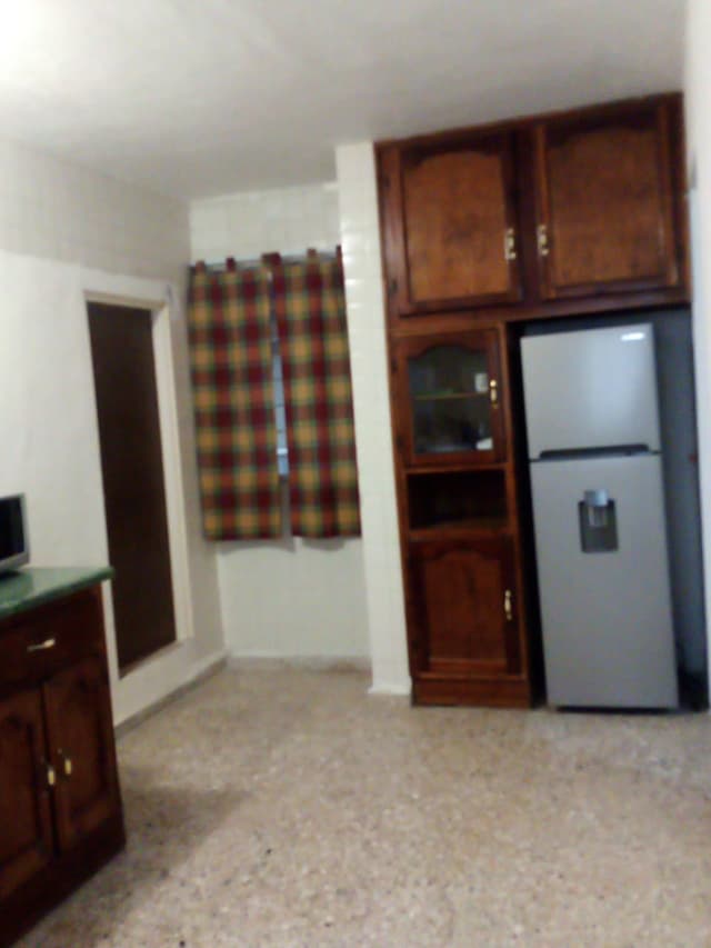 Casas en Venta en El Cercado Centro