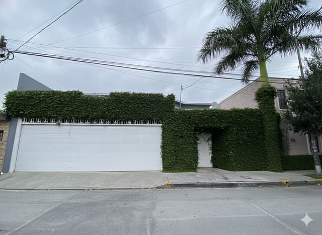 Casas en Venta en Lindavista