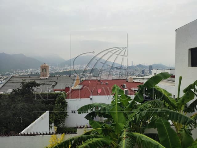 Casas en Venta en Contry la Escondida