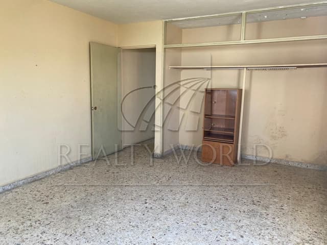 Casas en Venta en Santa Fe