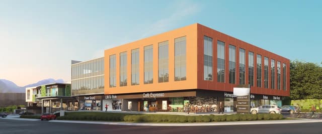 Locales en Venta en La Rioja Privada Residencial