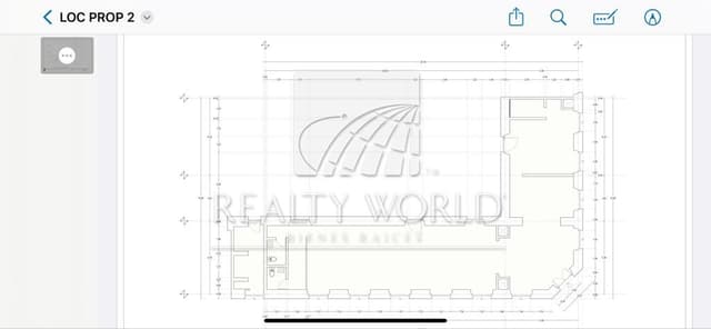 Locales en Renta en Linares Centro