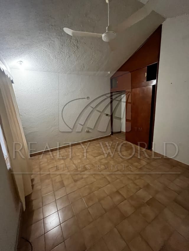 Casas en Venta en Centro Historico Linares