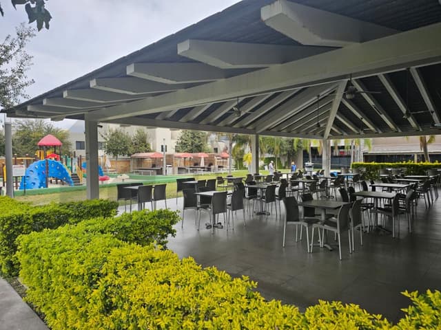 Casas en Renta en Privada Residencial Aviana