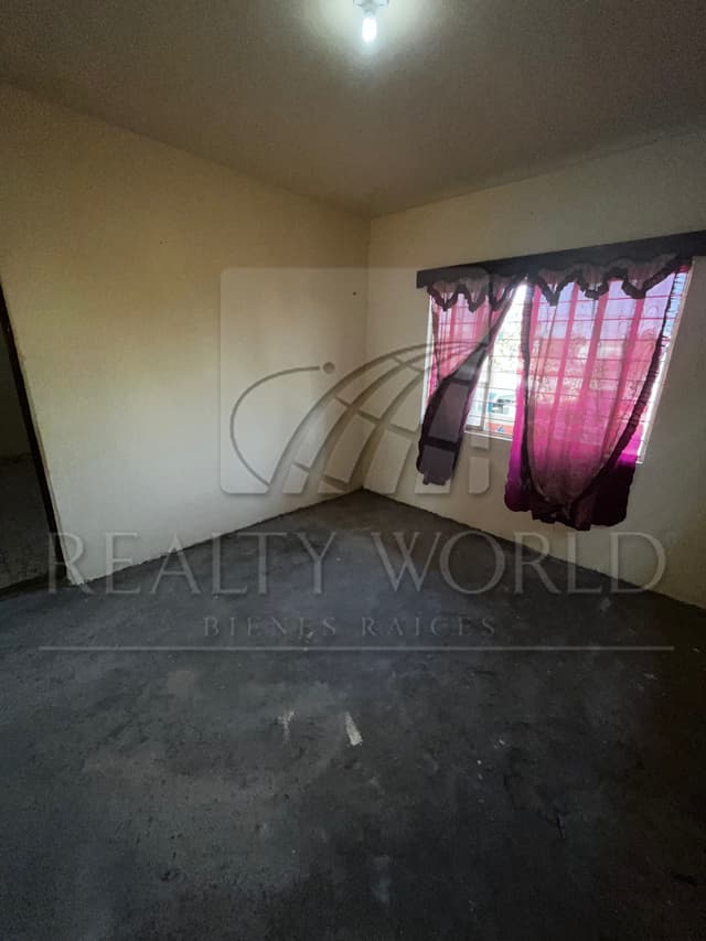 Casas en Venta en Provileon