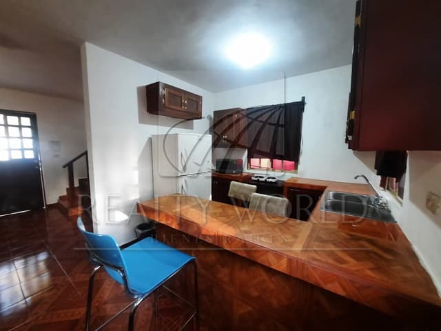 Casas en Venta en Villegas