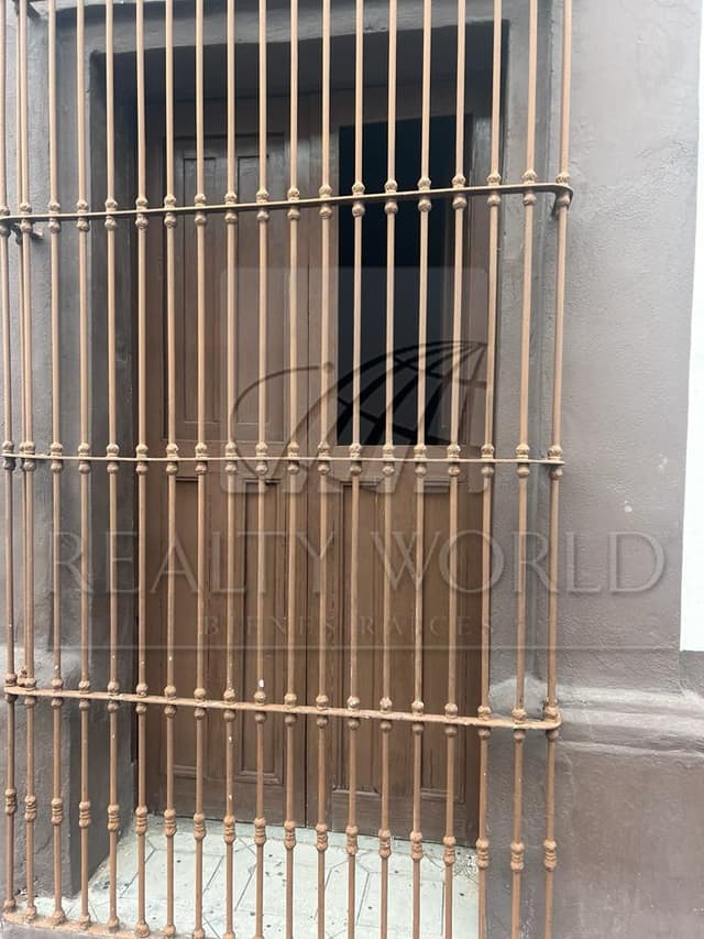 Casas en Venta en Centro Historico Linares