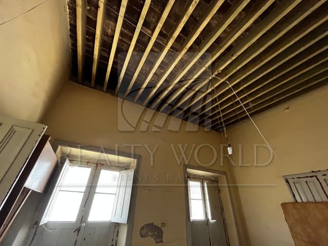 Locales en Renta en Centro Historico Linares