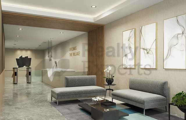 Locales en Venta en La Rioja Privada Residencial