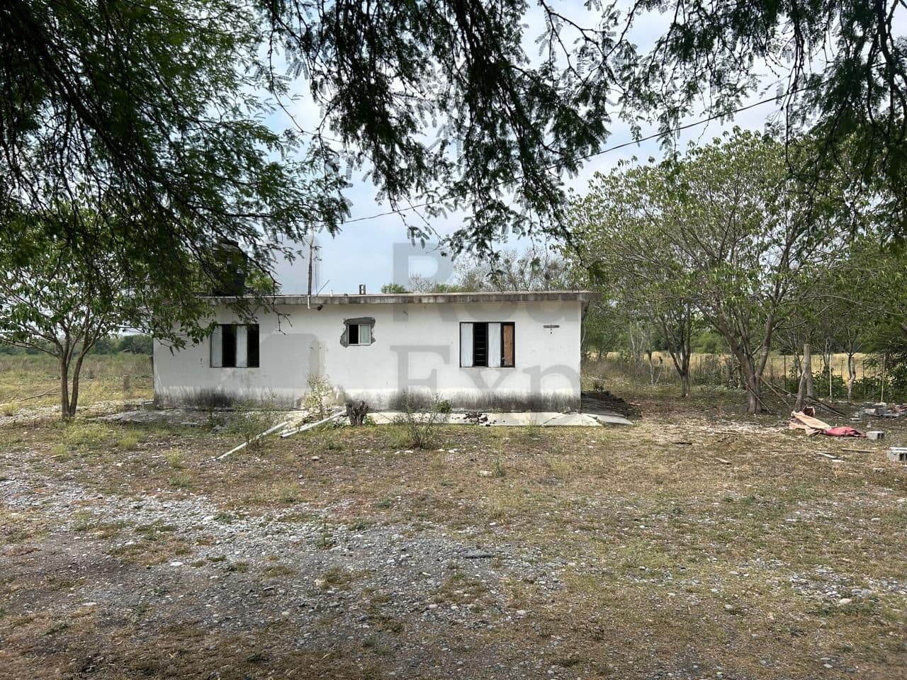 Fotos adicionales