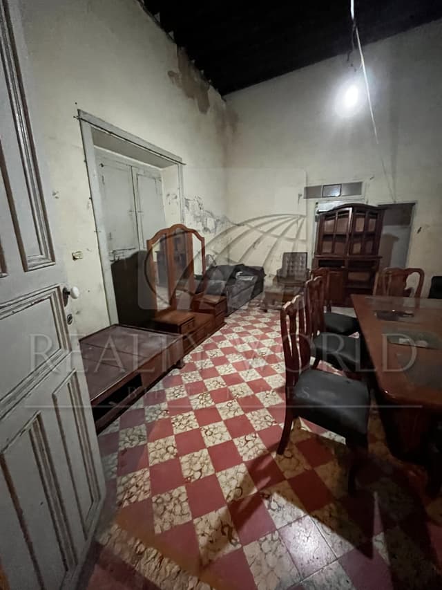 Locales en Renta en Centro Historico Linares