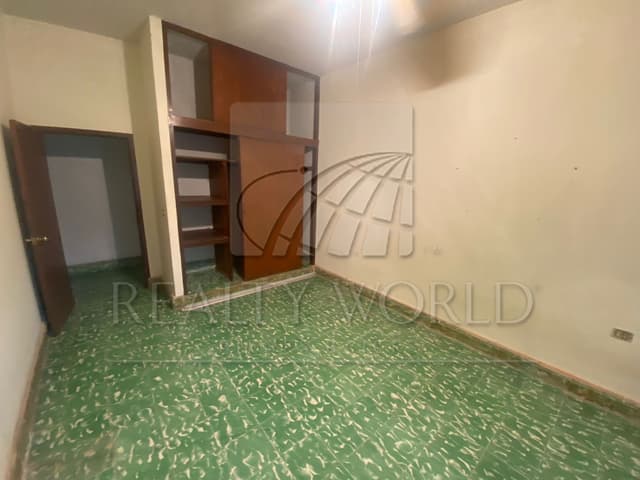 Casas en Venta en Villegas