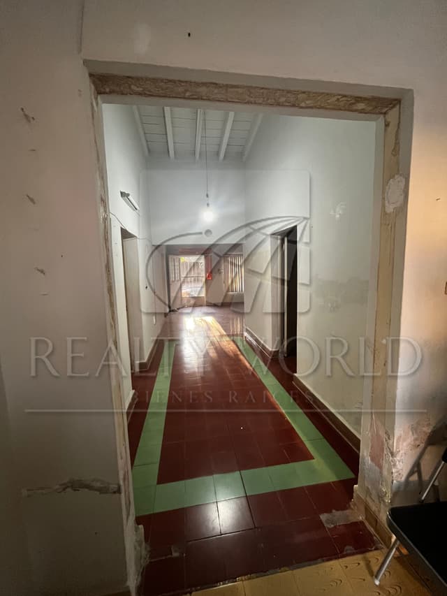 Casas en Venta en Centro Historico Linares