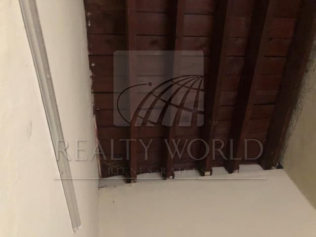 Casas en Venta en Centro Historico Linares