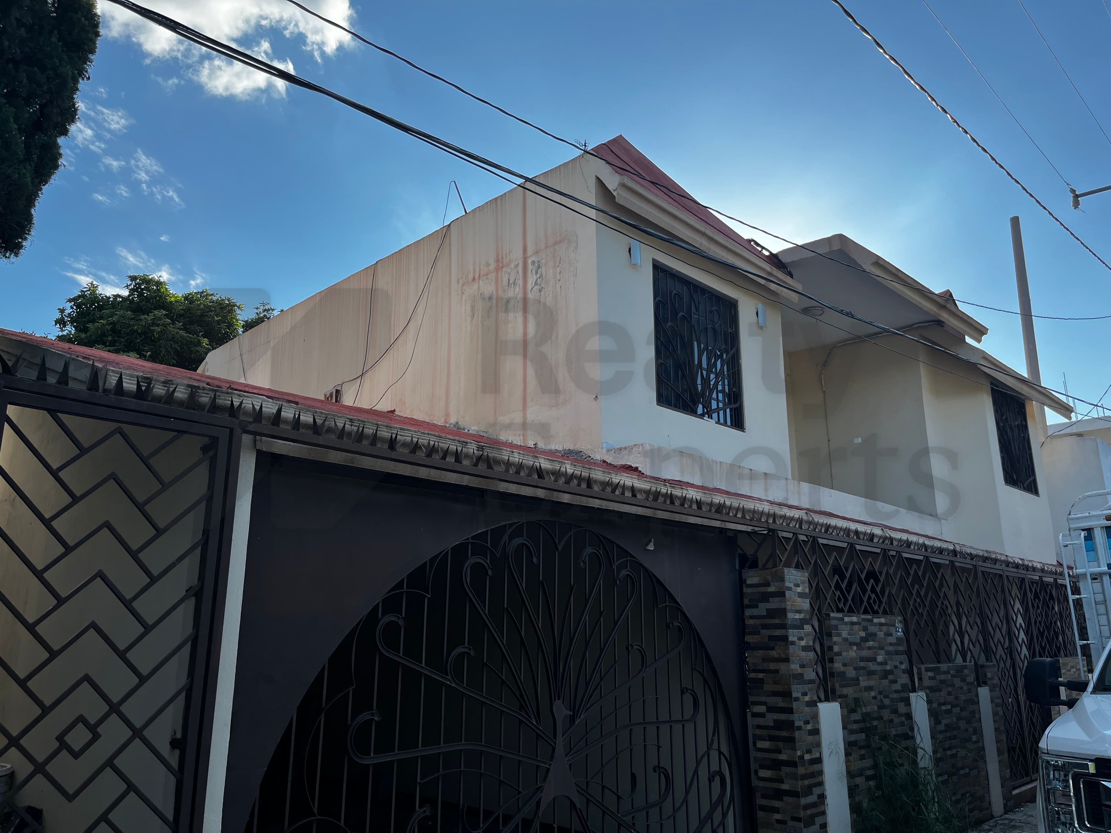 Fotos adicionales
