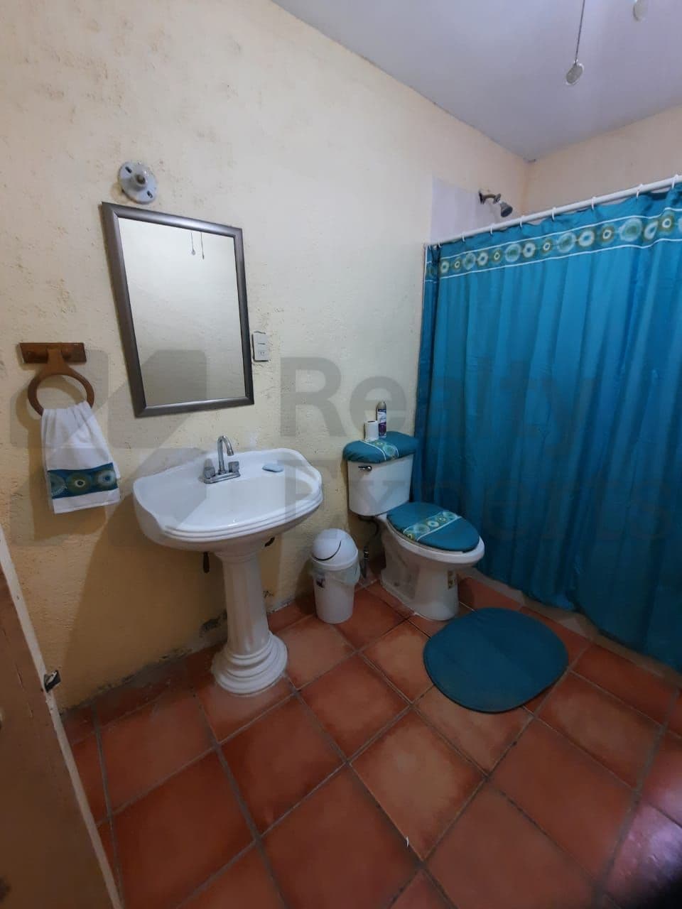 Fotos adicionales
