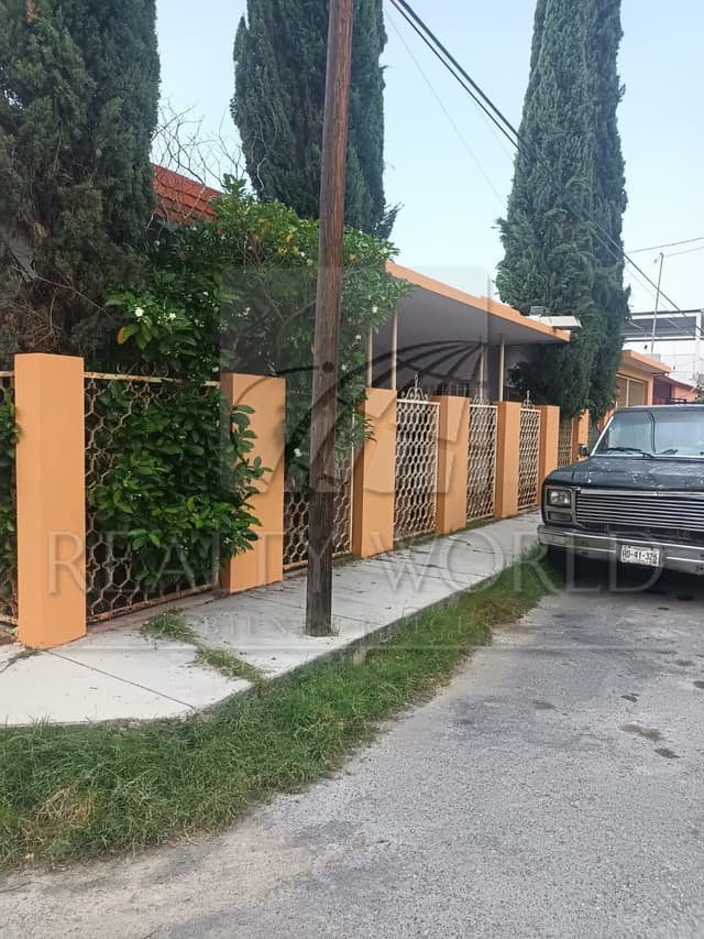 Casas en Venta en Villegas