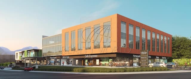 Locales en Venta en La Rioja Privada Residencial