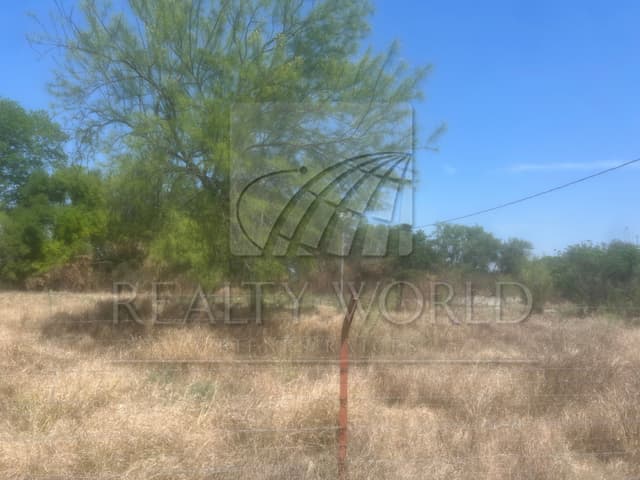 Terrenos en Venta en Alvarado