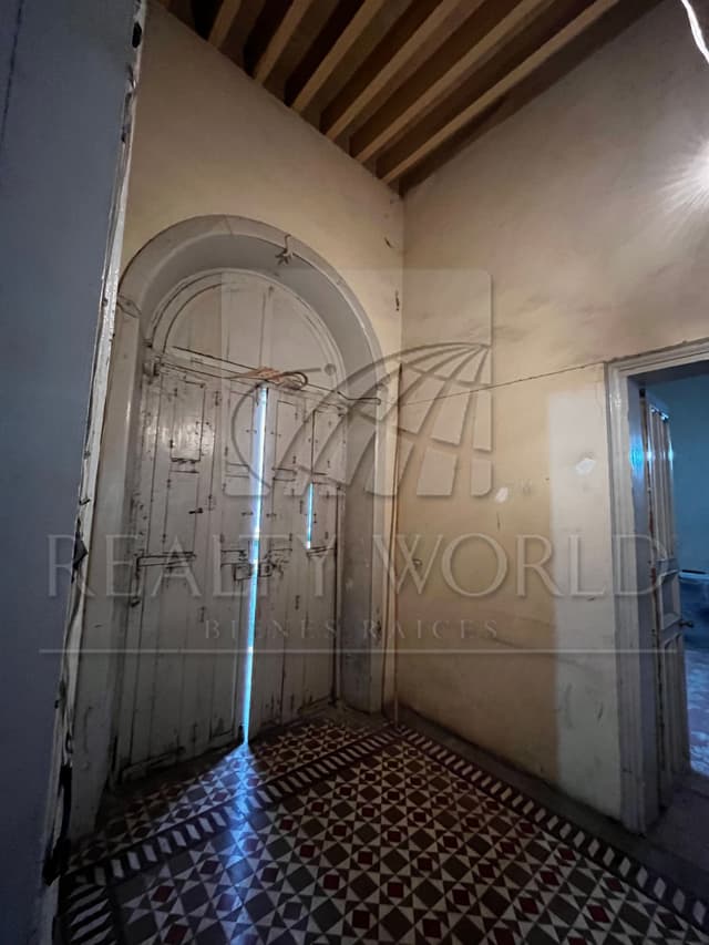 Locales en Renta en Centro Historico Linares