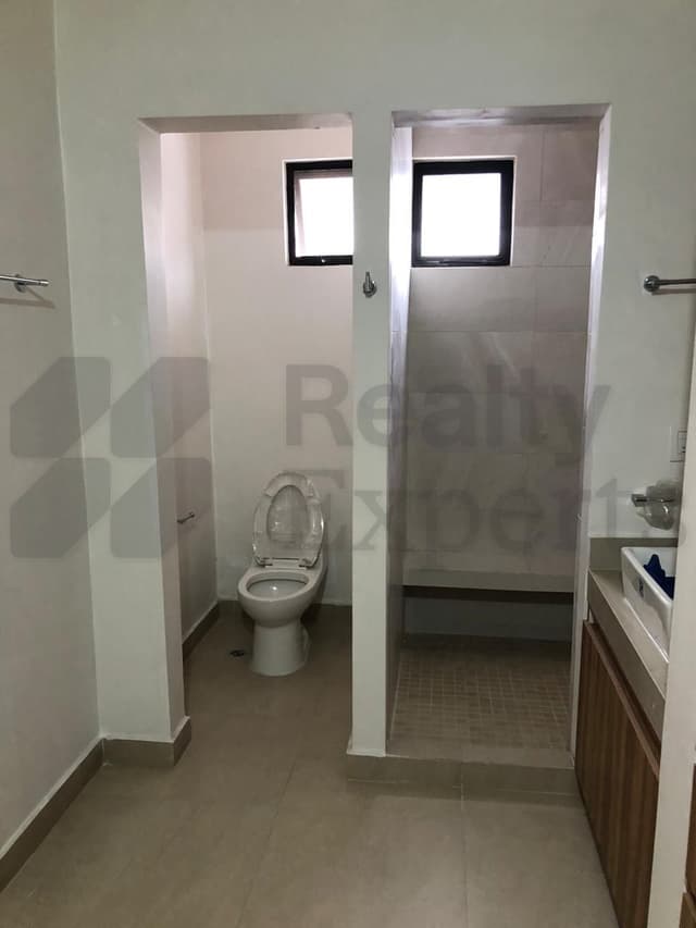 Casas en Renta en Privada Residencial Aviana
