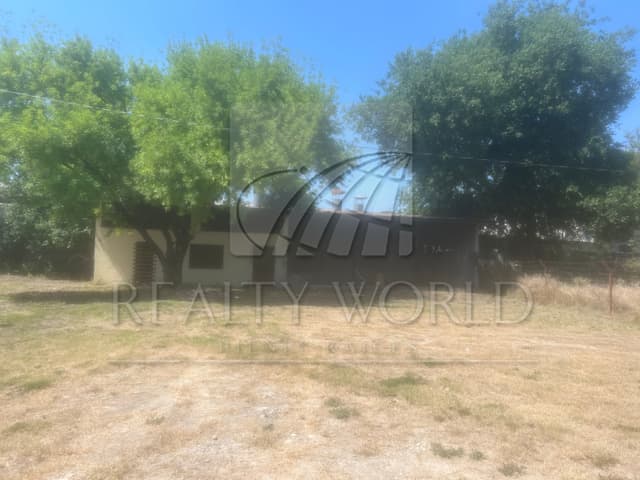 Terrenos en Venta en Alvarado