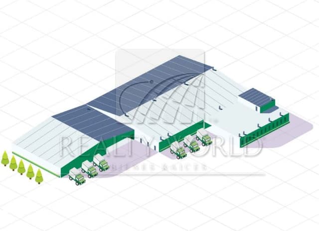 Terrenos en Venta en Hermosillo