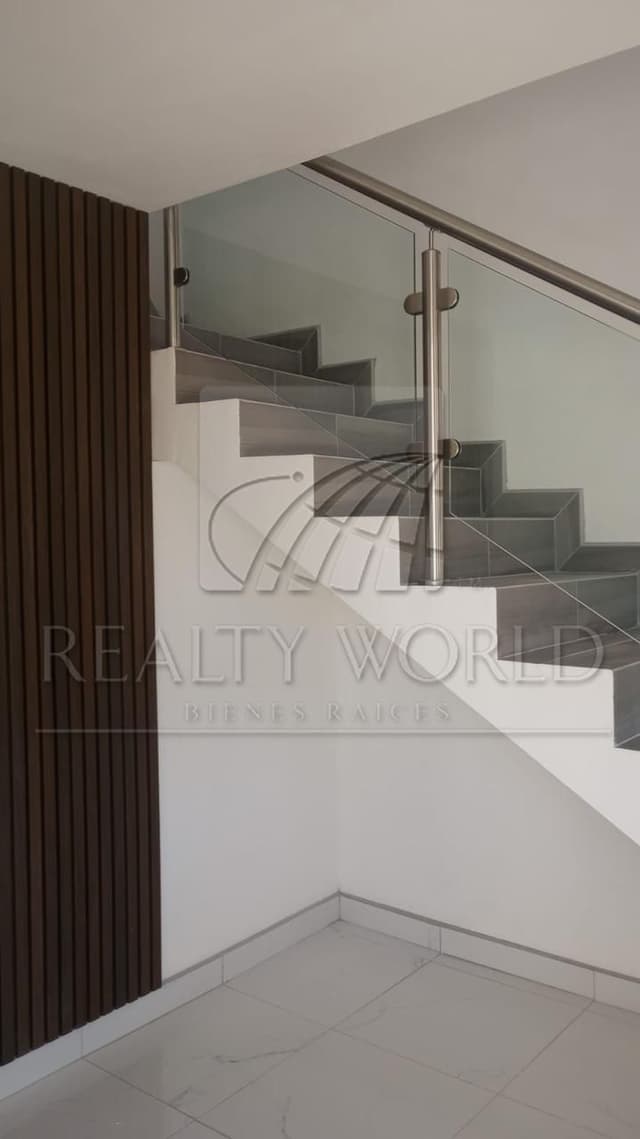 Casas en Venta en Quinta del Rey