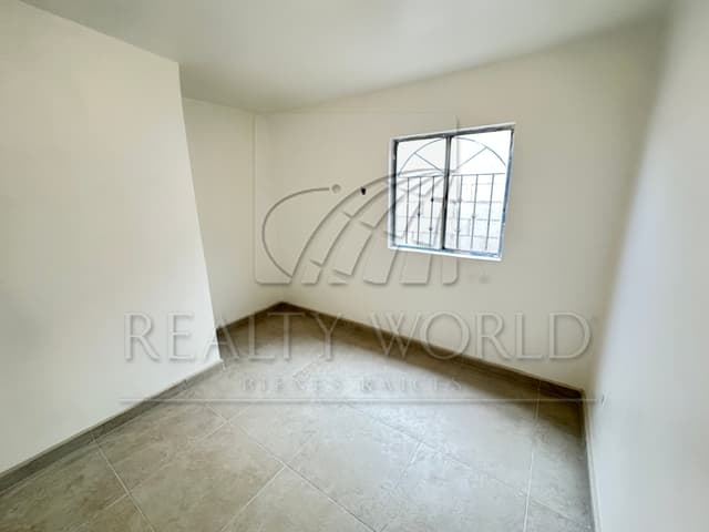 Casas en Venta en Villa Florida