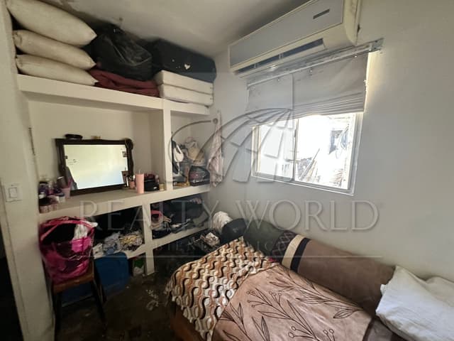 Casas en Venta en Solidaridad Social