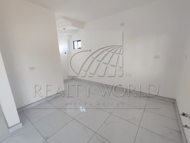 Casas en Venta en Quinta del Rey