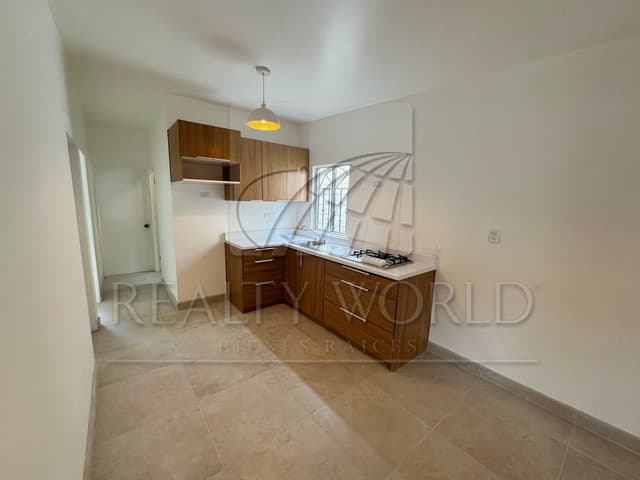 Casas en Venta en Villa Florida