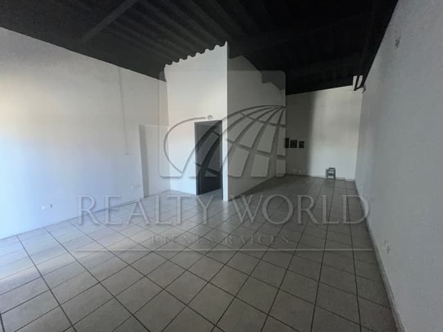 Locales en Renta en Industrial