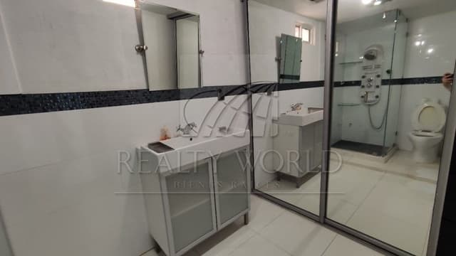 Casas en Renta en Chapultepec los Pinos