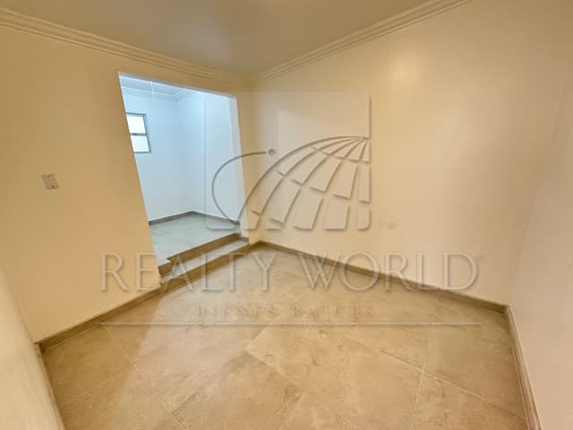 Casas en Venta en Villa Florida