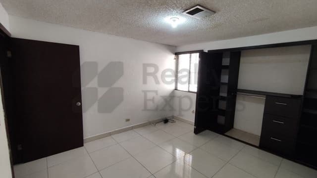 Casas en Renta en Chapultepec los Pinos