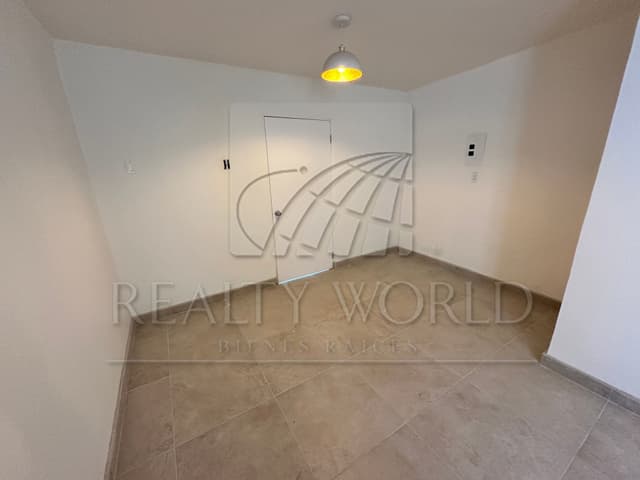 Casas en Venta en Villa Florida