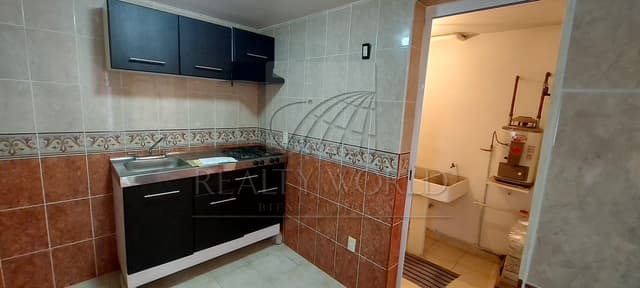 Departamentos en Venta en Morelos