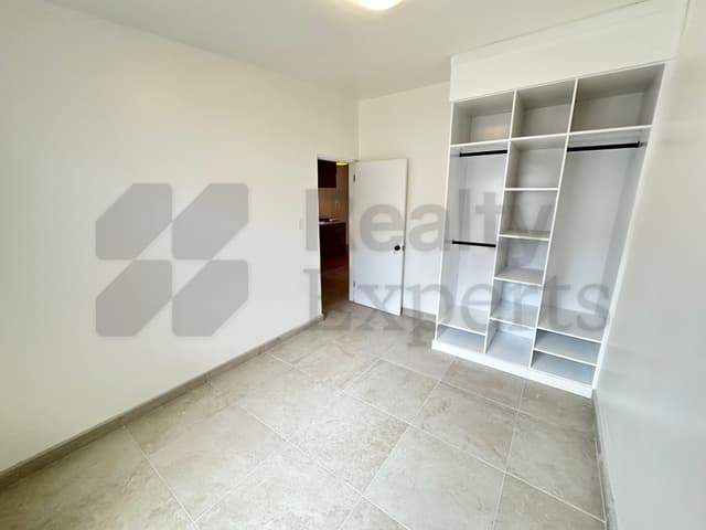 Casas en Venta en Villa Florida