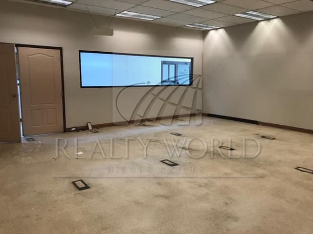Oficinas en Renta en Ex Ejido Coahuila
