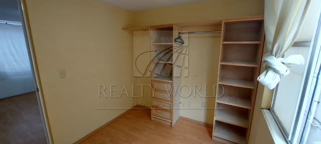 Departamentos en Venta en Morelos