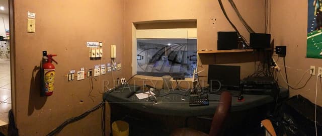 Locales en Renta en Quinta del Rey