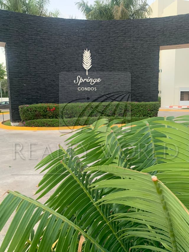 Departamentos en Venta en Long Island