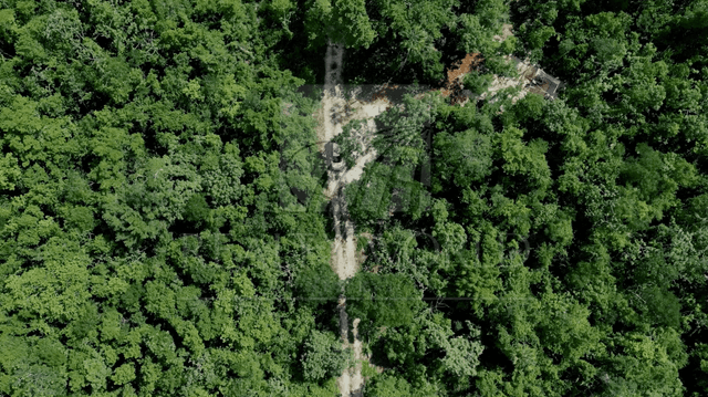 Terrenos en Venta en Puerto Morelos